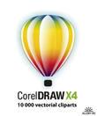 Скачать corel draw x4 crack BY TSRh